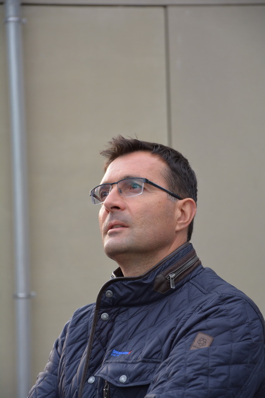 Auderer Georg 2015
