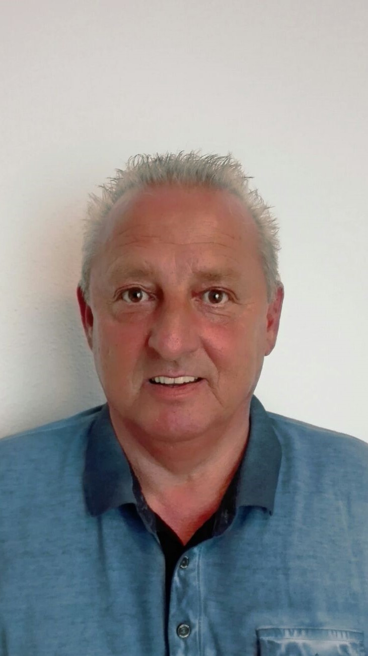 Luchetta Josef - 2017