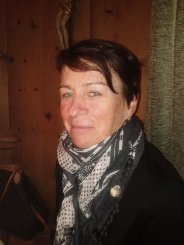 Schmid Martha - 2011