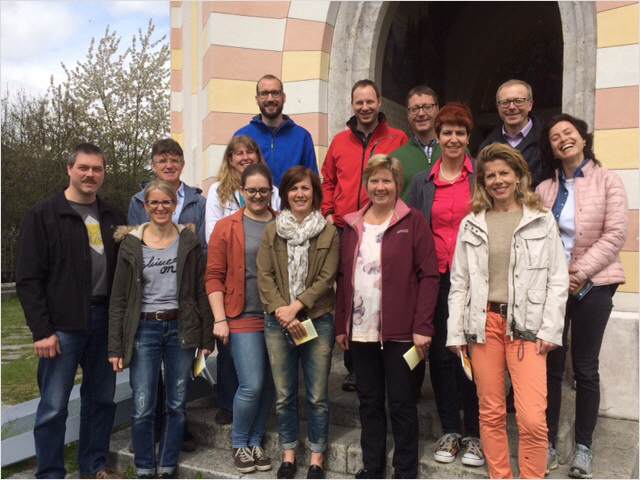 2016-04-16-wortgottesdienstteam_650 2016-04-16-wortgottesdienstteam_650