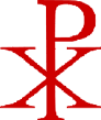 christusmonogramm