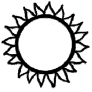 sonne